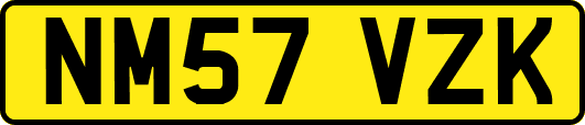 NM57VZK