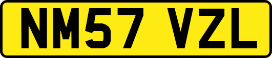 NM57VZL