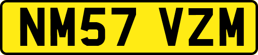 NM57VZM