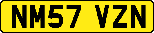 NM57VZN