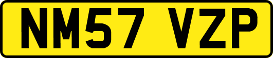 NM57VZP