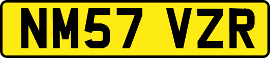 NM57VZR