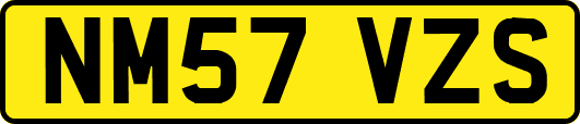 NM57VZS