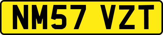 NM57VZT