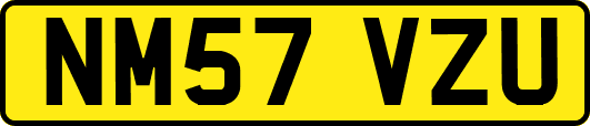 NM57VZU