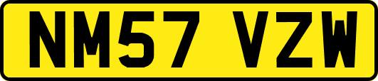 NM57VZW