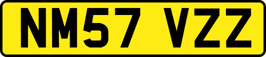 NM57VZZ
