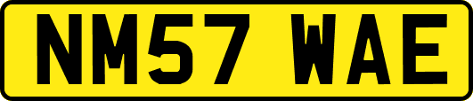NM57WAE
