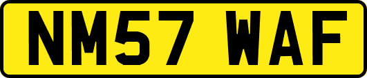 NM57WAF