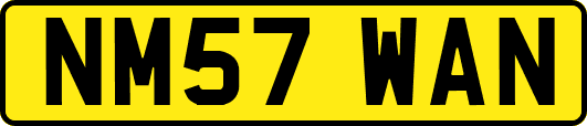 NM57WAN