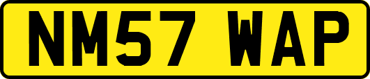 NM57WAP