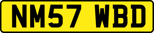 NM57WBD