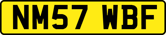 NM57WBF