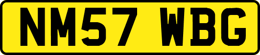 NM57WBG