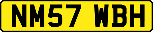 NM57WBH