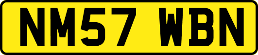 NM57WBN