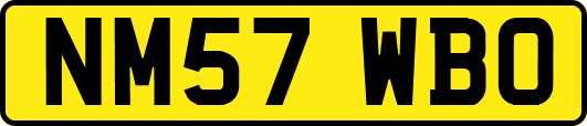 NM57WBO