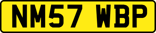 NM57WBP