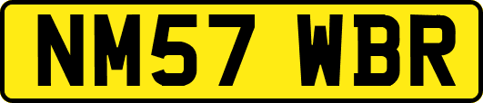 NM57WBR