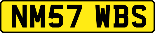 NM57WBS
