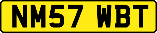 NM57WBT
