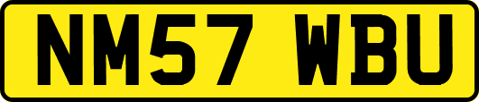 NM57WBU