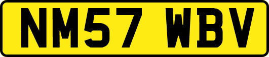 NM57WBV