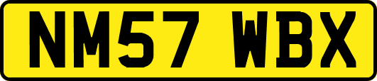 NM57WBX