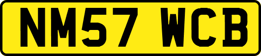 NM57WCB