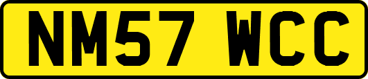 NM57WCC