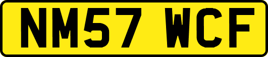 NM57WCF