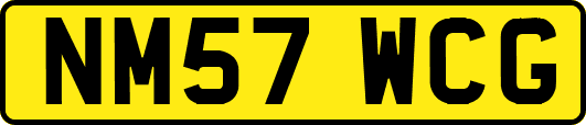 NM57WCG