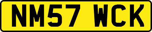NM57WCK