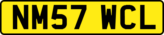 NM57WCL