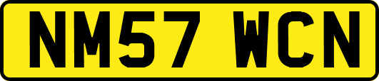 NM57WCN