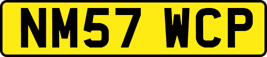 NM57WCP