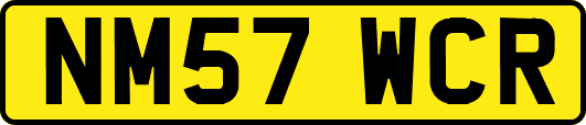 NM57WCR
