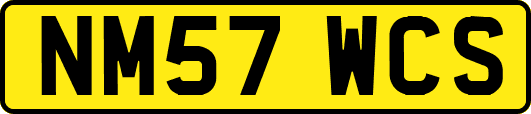 NM57WCS