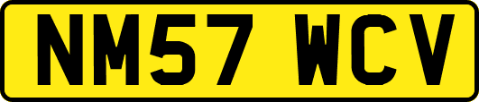 NM57WCV