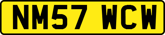 NM57WCW