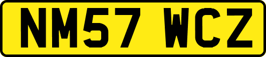 NM57WCZ