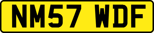 NM57WDF