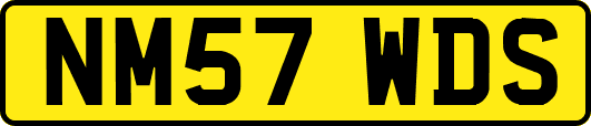 NM57WDS