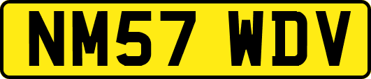 NM57WDV