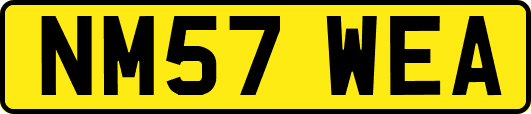 NM57WEA