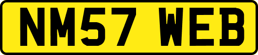 NM57WEB