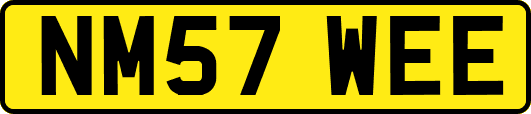 NM57WEE