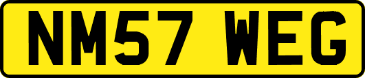 NM57WEG