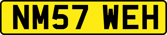 NM57WEH
