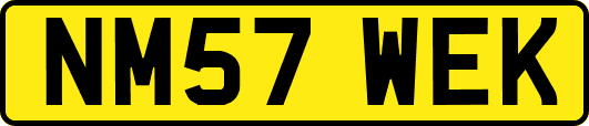 NM57WEK